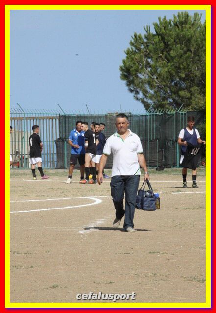 160918 Campofelice2 010_tn.jpg